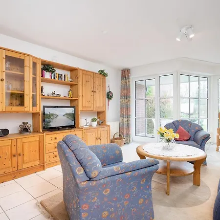 Ost29b Muschelbank 닌도르프