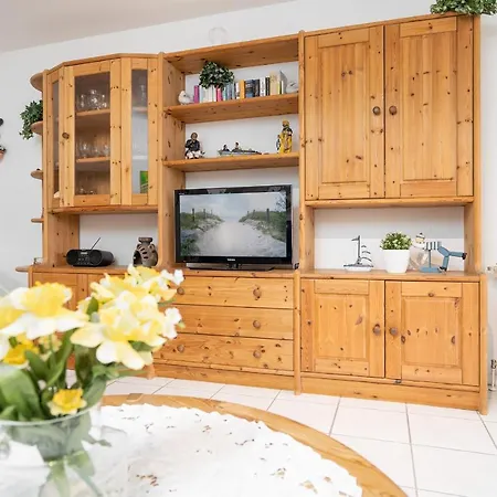 Ost29b Muschelbank *