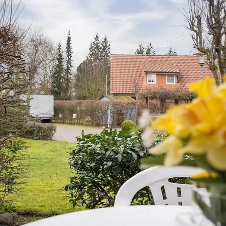 Ost29b Muschelbank 닌도르프